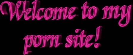 welcome.jpg (29523 bytes)